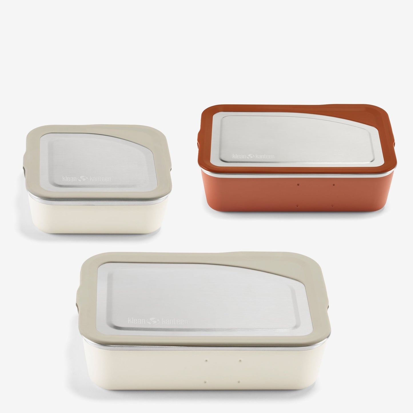 food-box-bundle-v7 FoodBoxBundle-Tofu-AutumnGlaze-Tofu.jpg