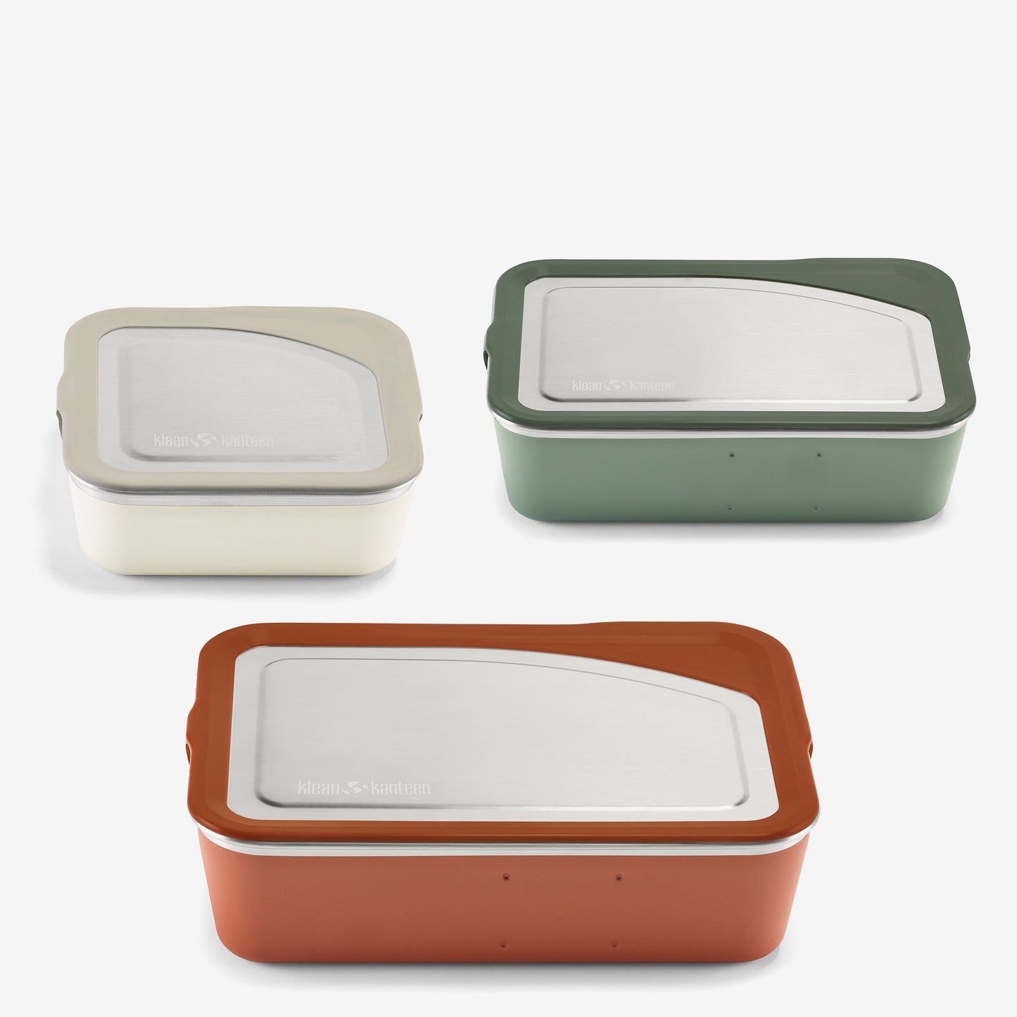 food-box-bundle-v7 FoodBoxBundle-Tofu-SeaSpray-AutumnGlaze.jpg