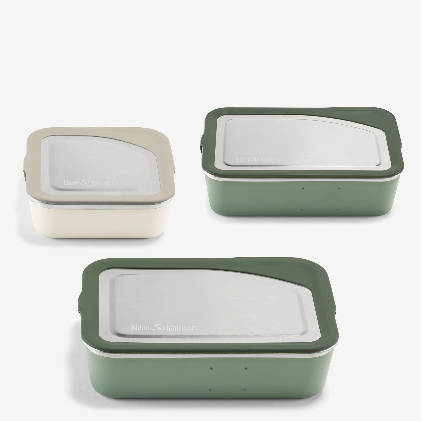 food-box-bundle-v7 FoodBoxBundle-Tofu-SeaSpray-SeaSpray.jpg