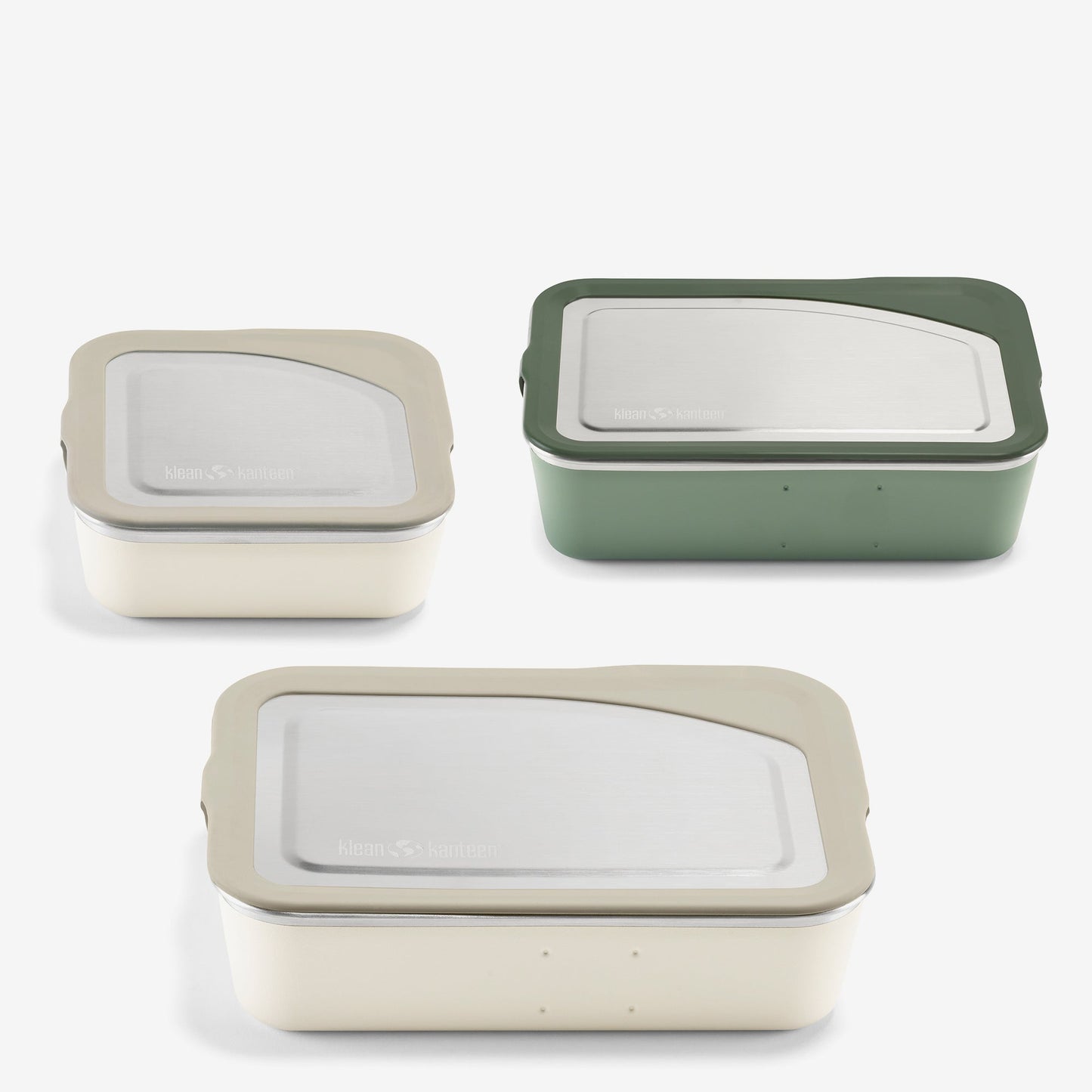 food-box-bundle-v7 FoodBoxBundle-Tofu-SeaSpray-Tofu.jpg