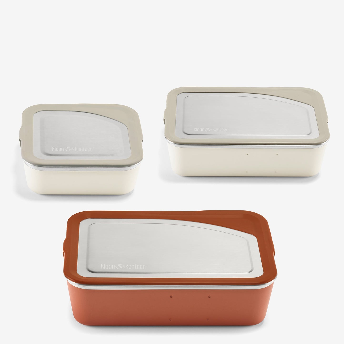 food-box-bundle-v7 FoodBoxBundle-Tofu-Tofu-AutumnGlaze.jpg