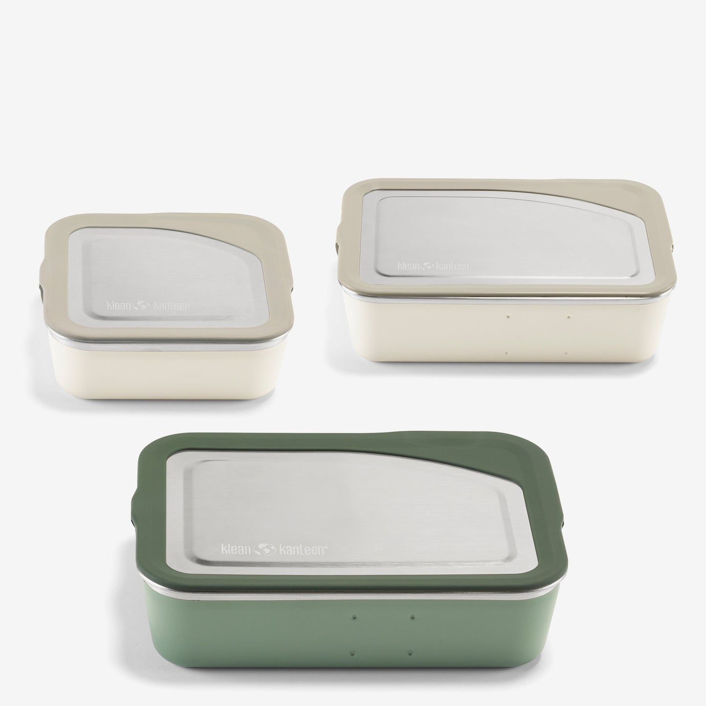 food-box-bundle-v7 FoodBoxBundle-Tofu-Tofu-SeaSpray.jpg