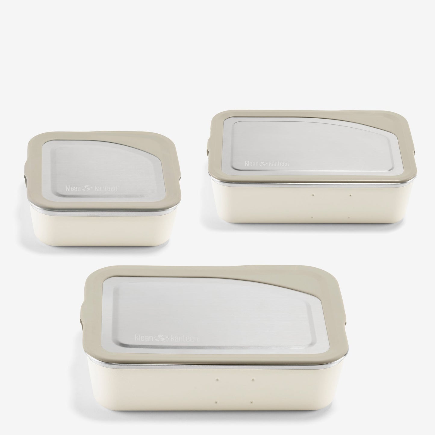 food-box-bundle-v7 FoodBoxBundle-Tofu-Tofu-Tofu.jpg