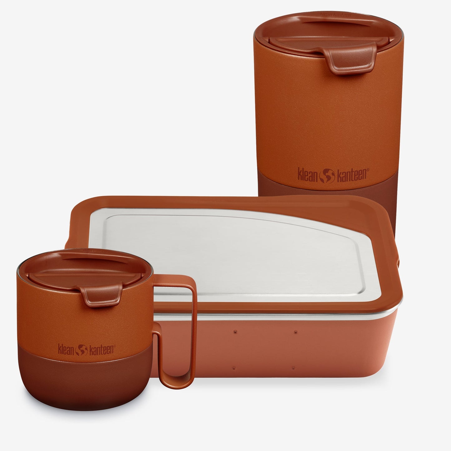 good-to-go-rise-bundle-i7 Good-to-Go-Rise-Bundle-AutumnGlaze-AutumnGlaze-AutumnGlaze.jpg