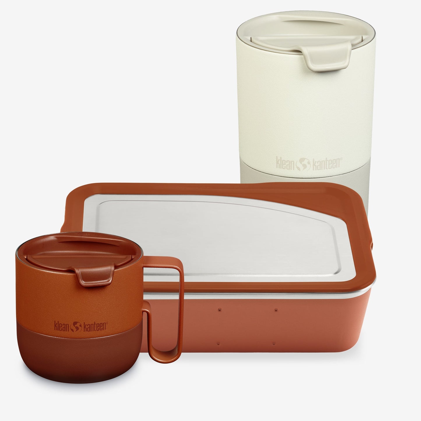 good-to-go-rise-bundle-i7 Good-to-Go-Rise-Bundle-AutumnGlaze-AutumnGlaze-Tofu.jpg