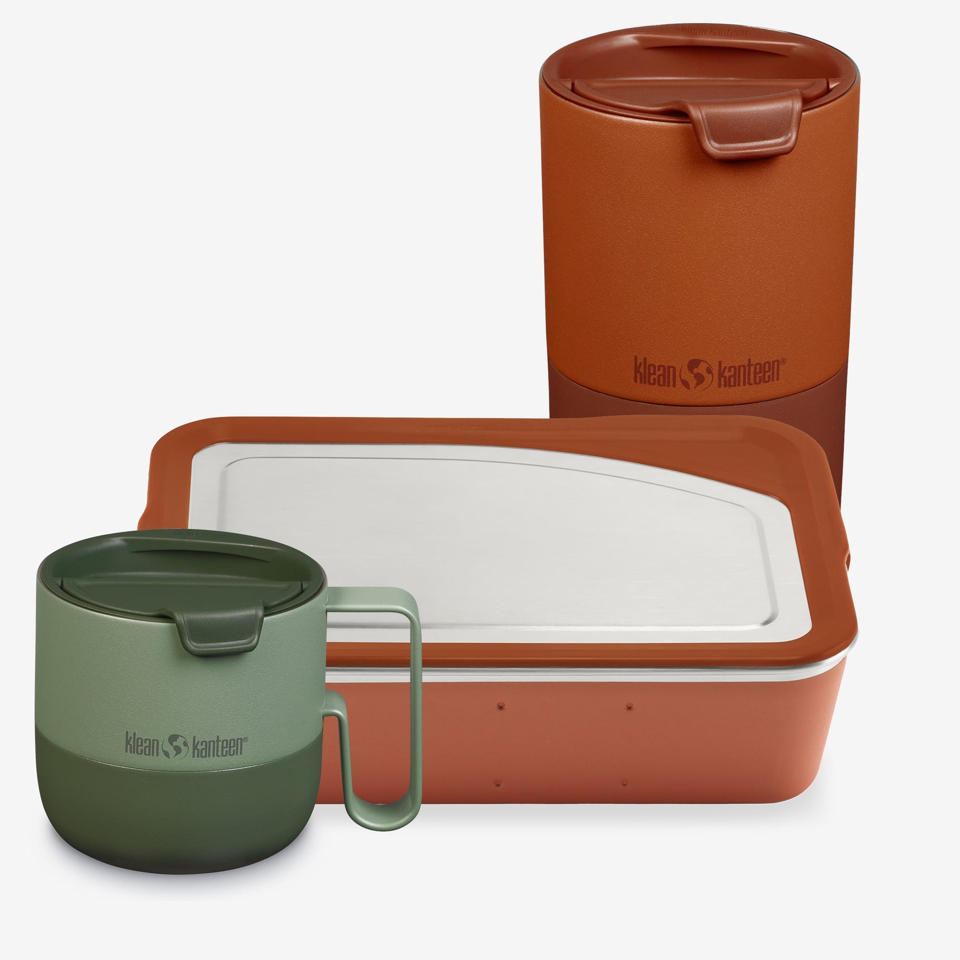 good-to-go-rise-bundle-i7 Good-to-Go-Rise-Bundle-AutumnGlaze-SeaSpray-AutumnGlaze.jpg