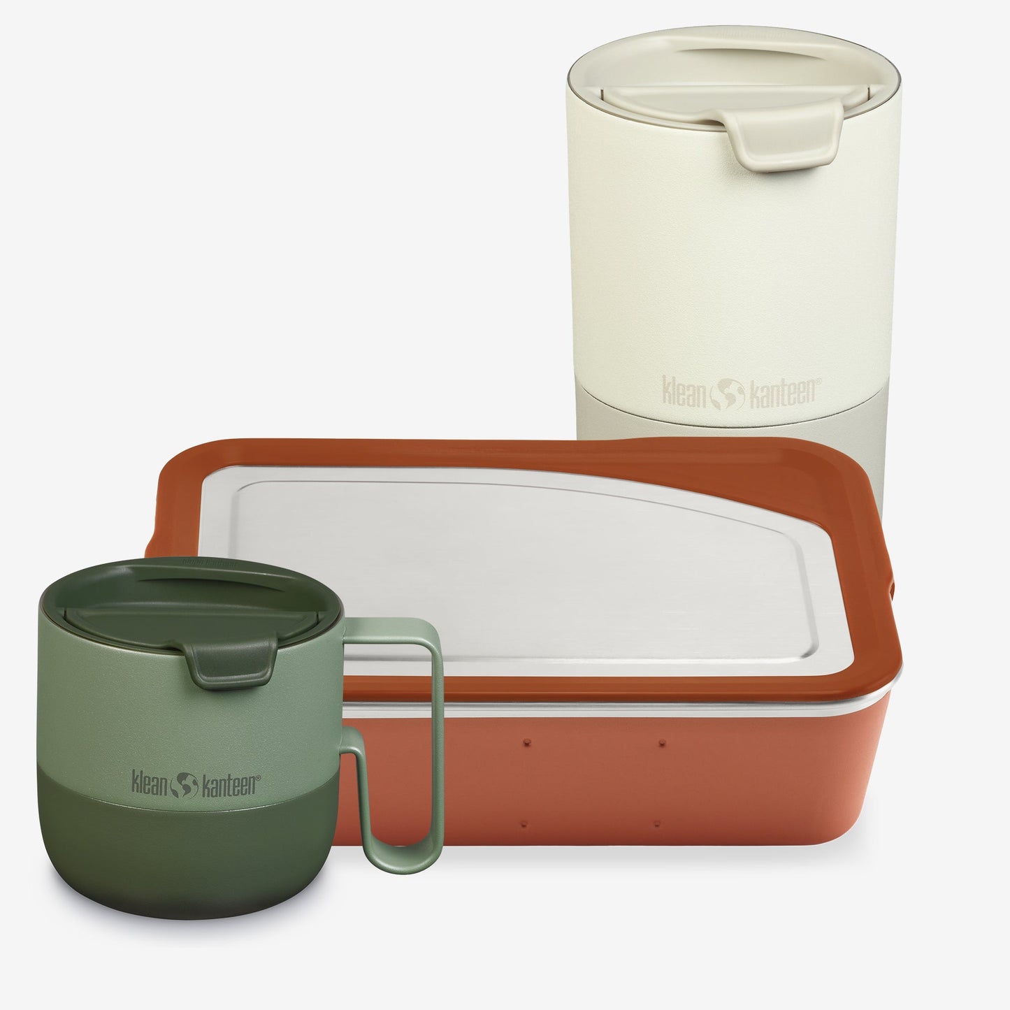 good-to-go-rise-bundle-i7 Good-to-Go-Rise-Bundle-AutumnGlaze-SeaSpray-Tofu.jpg