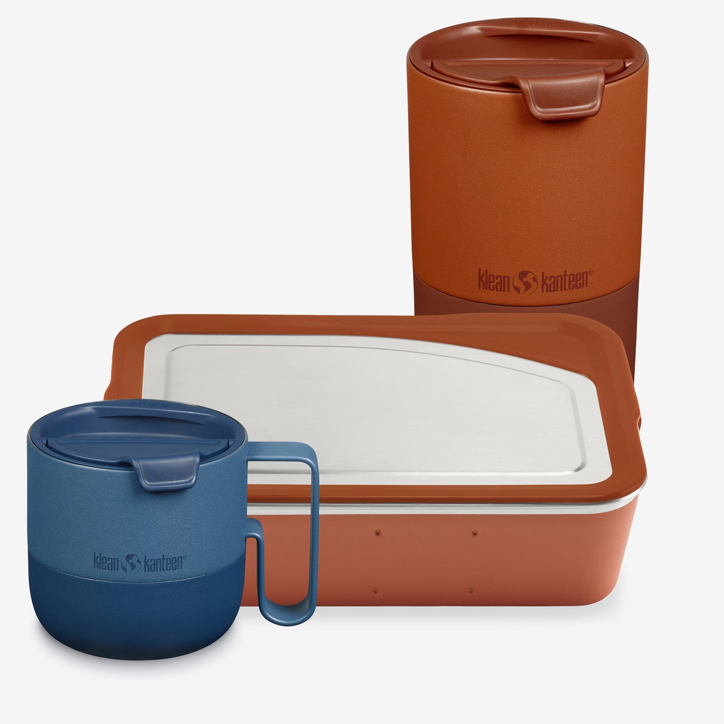 good-to-go-rise-bundle-i7 Good-to-Go-Rise-Bundle-AutumnGlaze-Stellar-AutumnGlaze.jpg
