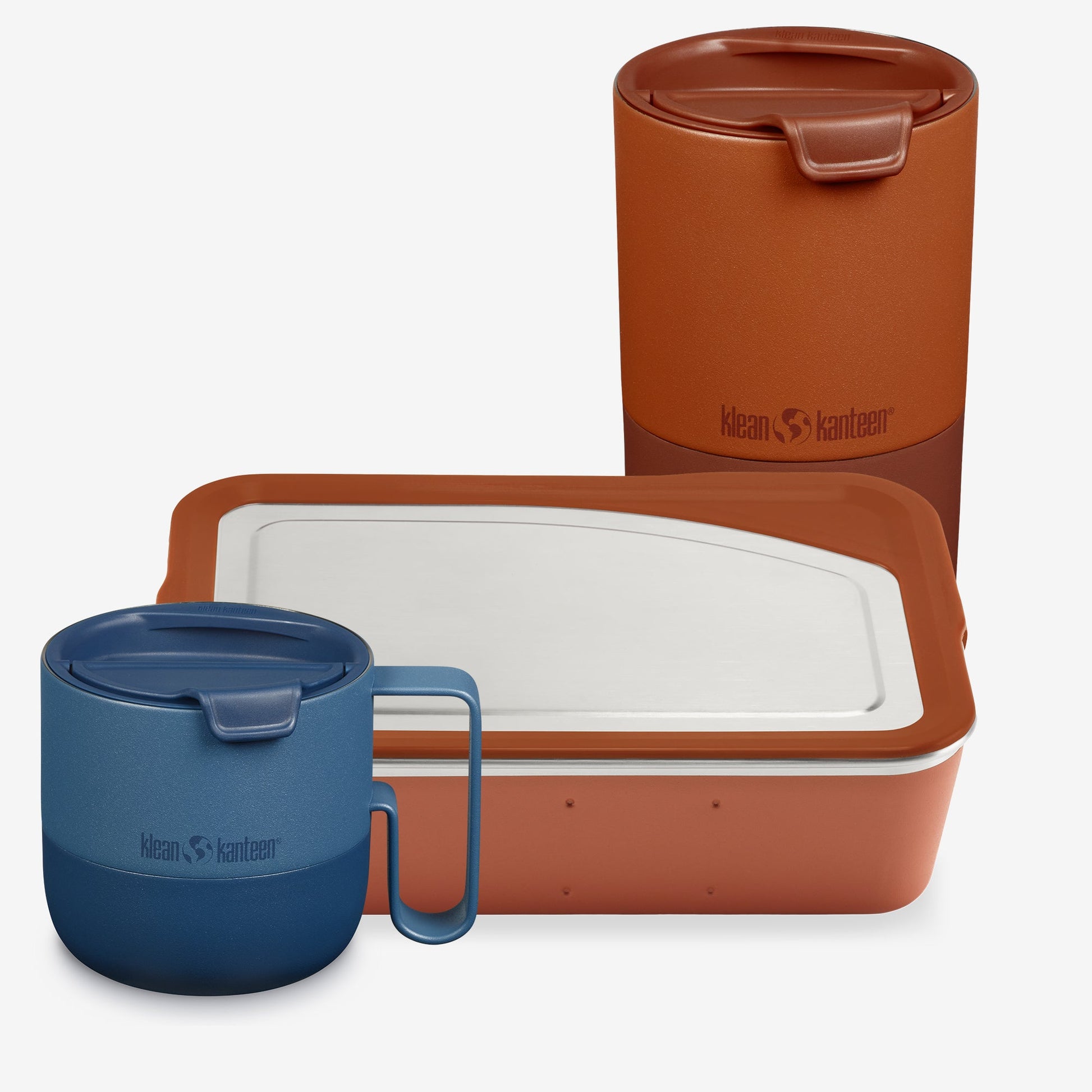 good-to-go-rise-bundle-i7 Good-to-Go-Rise-Bundle-AutumnGlaze-Stellar-AutumnGlaze.jpg