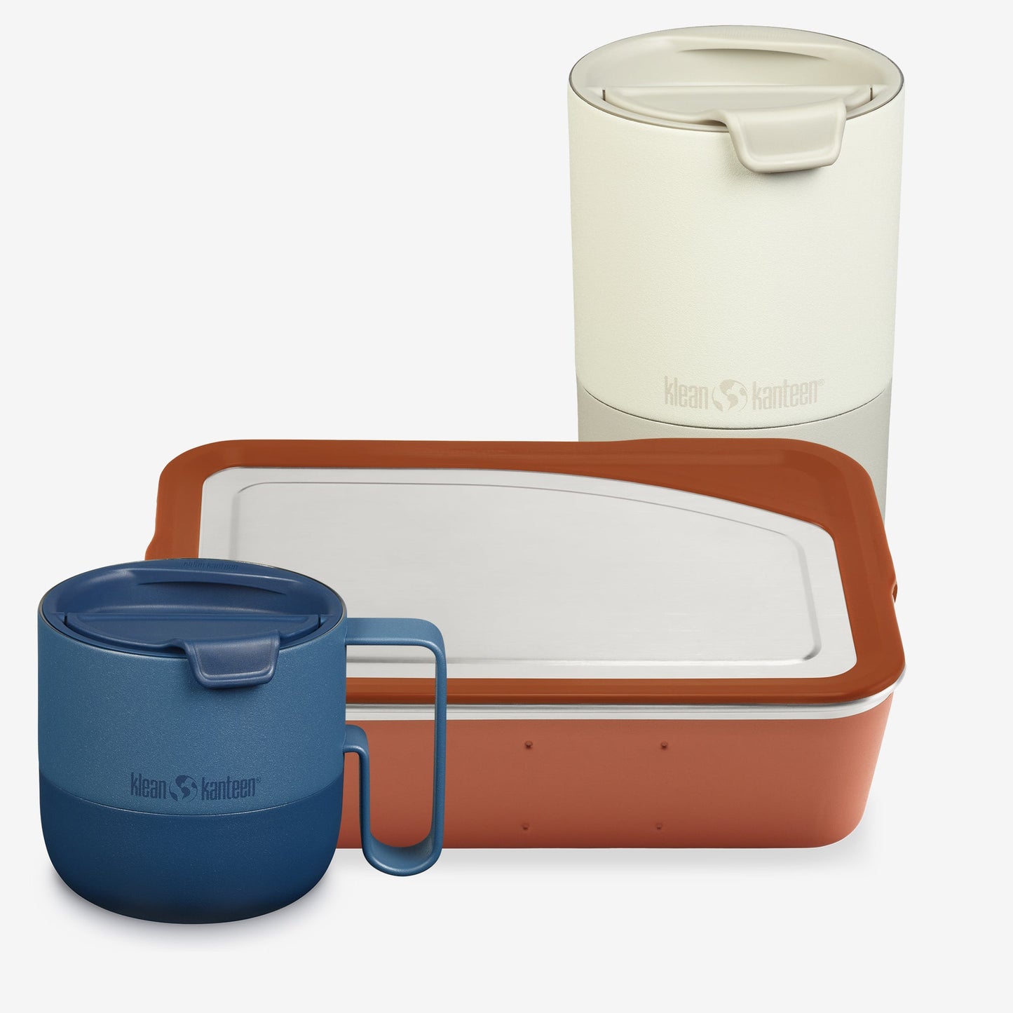 good-to-go-rise-bundle-i7 Good-to-Go-Rise-Bundle-AutumnGlaze-Stellar-Tofu.jpg