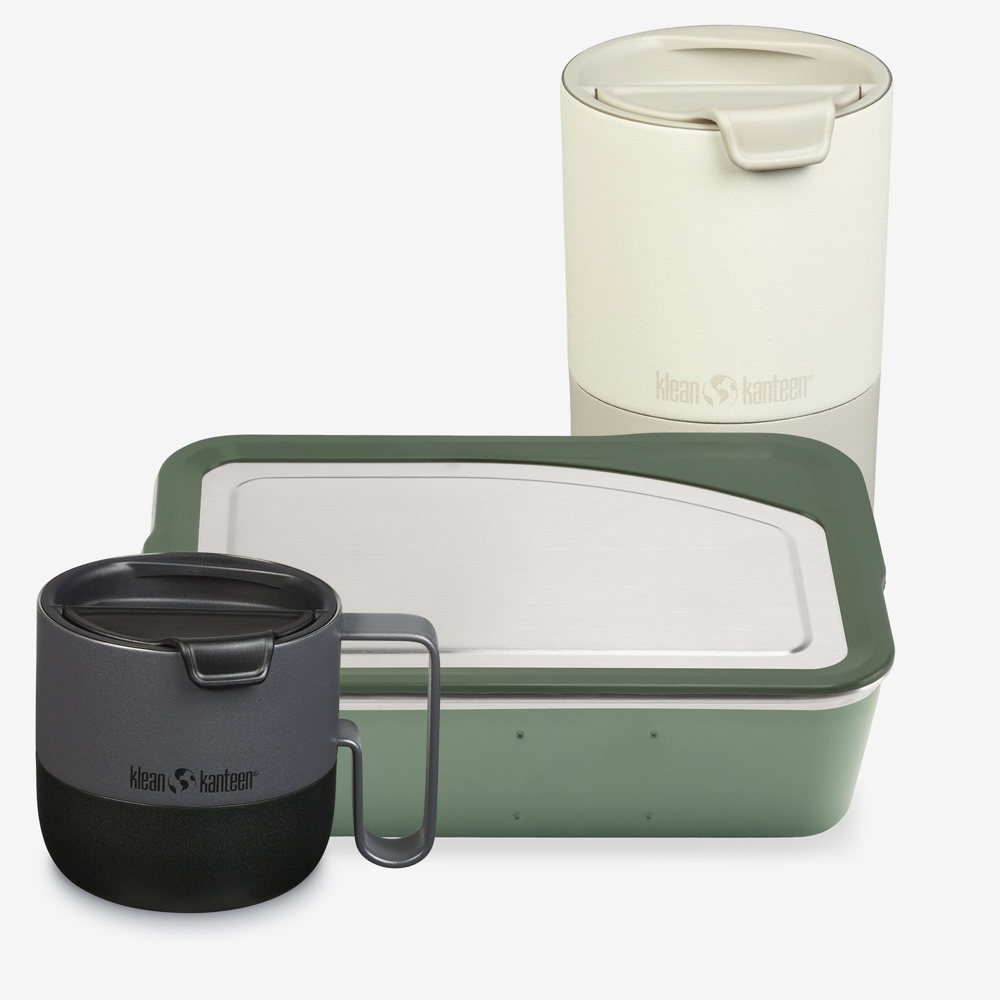 good-to-go-rise-bundle-i7 Good-to-Go-Rise-Bundle-SeaSpray-Asphalt-Tofu.jpg