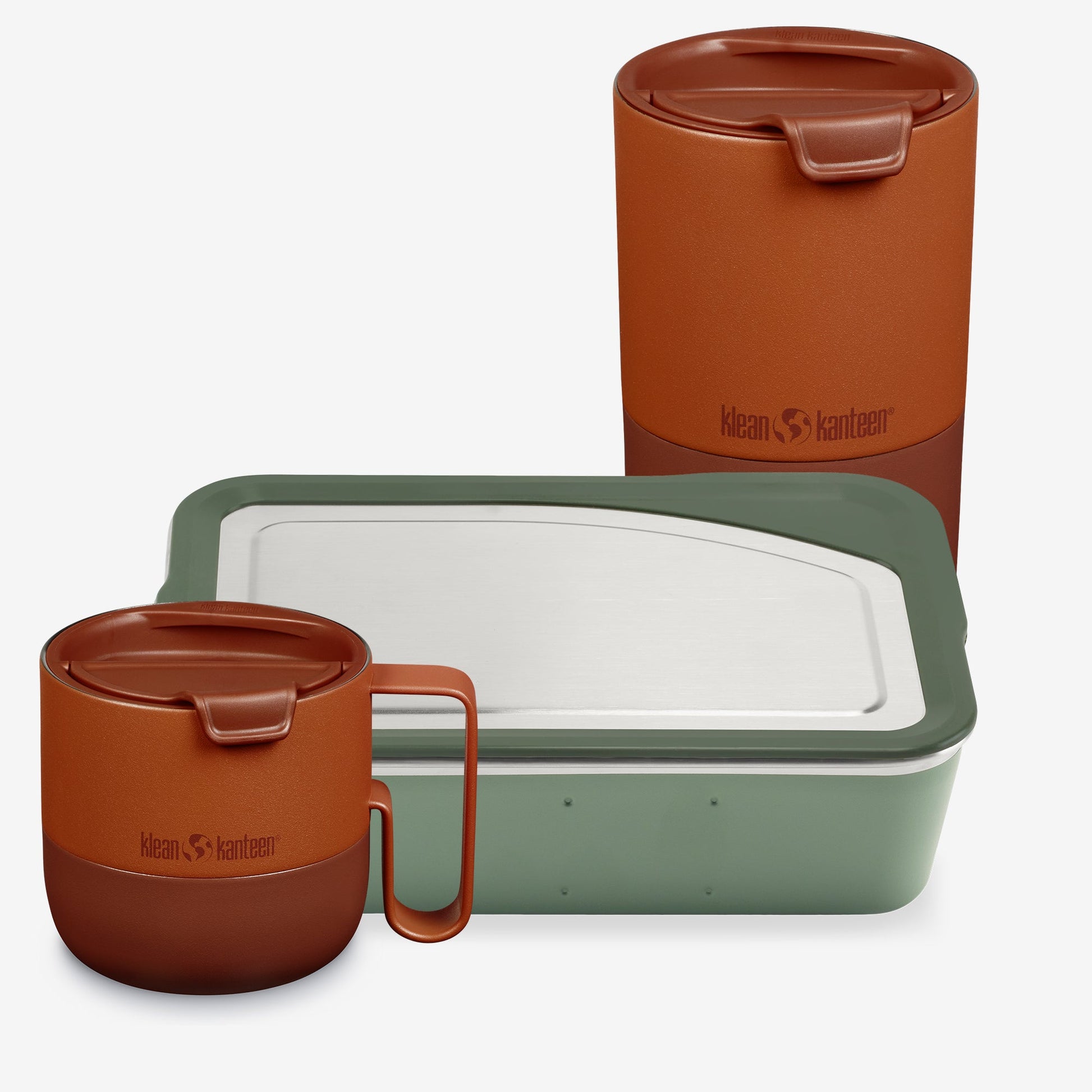 good-to-go-rise-bundle-i7 Good-to-Go-Rise-Bundle-SeaSpray-AutumnGlaze-AutumnGlaze.jpg
