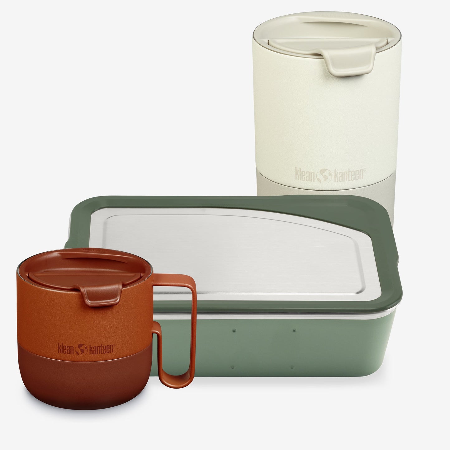 good-to-go-rise-bundle-i7 Good-to-Go-Rise-Bundle-SeaSpray-AutumnGlaze-Tofu.jpg
