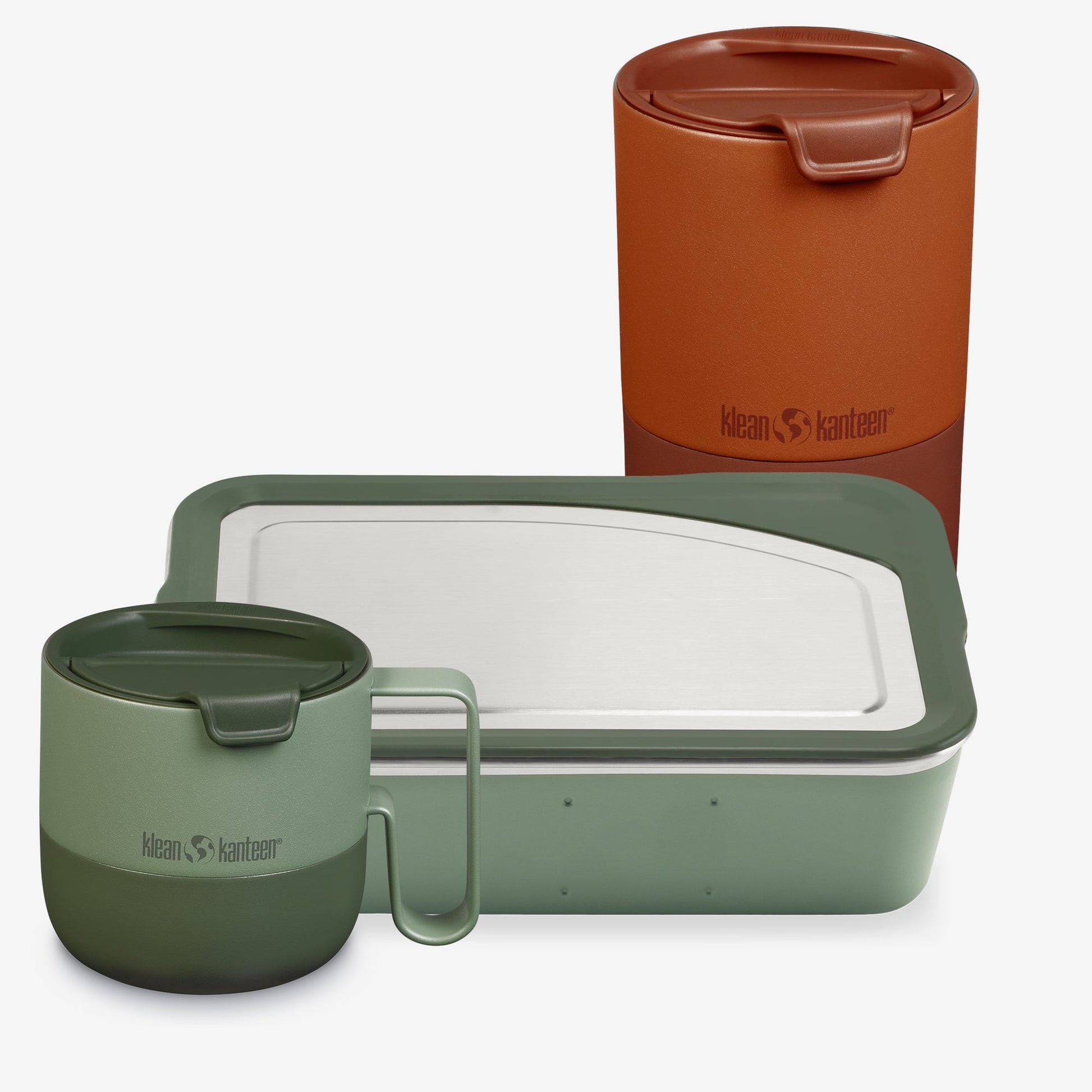 good-to-go-rise-bundle-i7 Good-to-Go-Rise-Bundle-SeaSpray-SeaSpray-AutumnGlaze.jpg