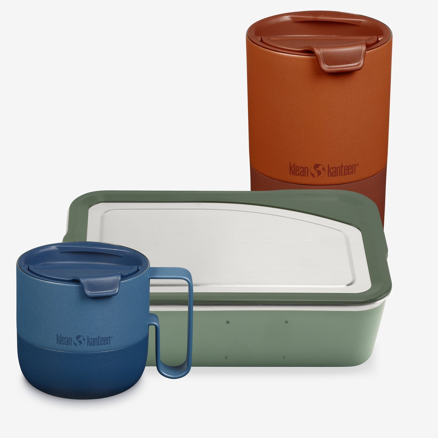 good-to-go-rise-bundle-i7 Good-to-Go-Rise-Bundle-SeaSpray-Stellar-AutumnGlaze.jpg