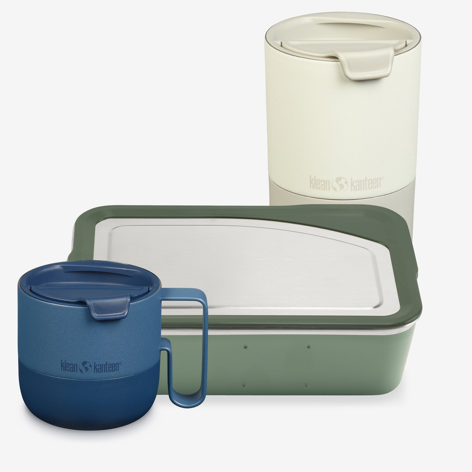 good-to-go-rise-bundle-i7 Good-to-Go-Rise-Bundle-SeaSpray-Stellar-Tofu.jpg