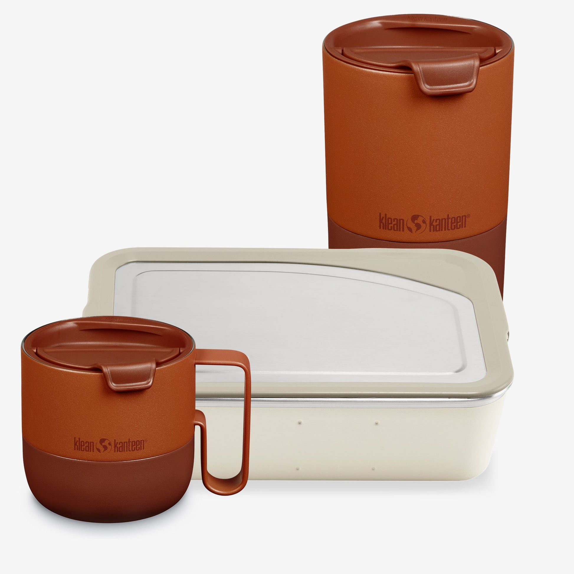 good-to-go-rise-bundle-i7 Good-to-Go-Rise-Bundle-Tofu-AutumnGlaze-AutumnGlaze.jpg