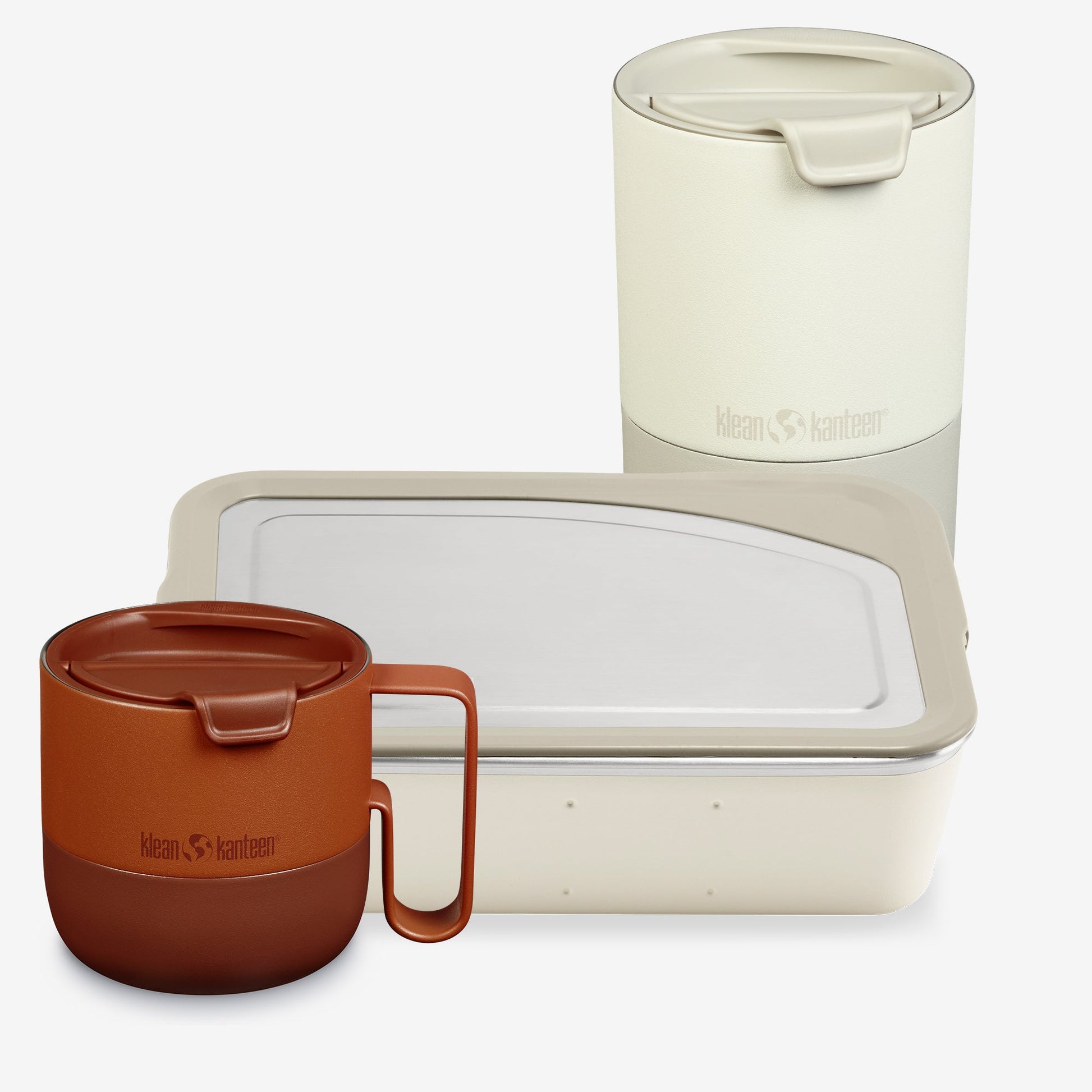 good-to-go-rise-bundle-i7 Good-to-Go-Rise-Bundle-Tofu-AutumnGlaze-Tofu.jpg