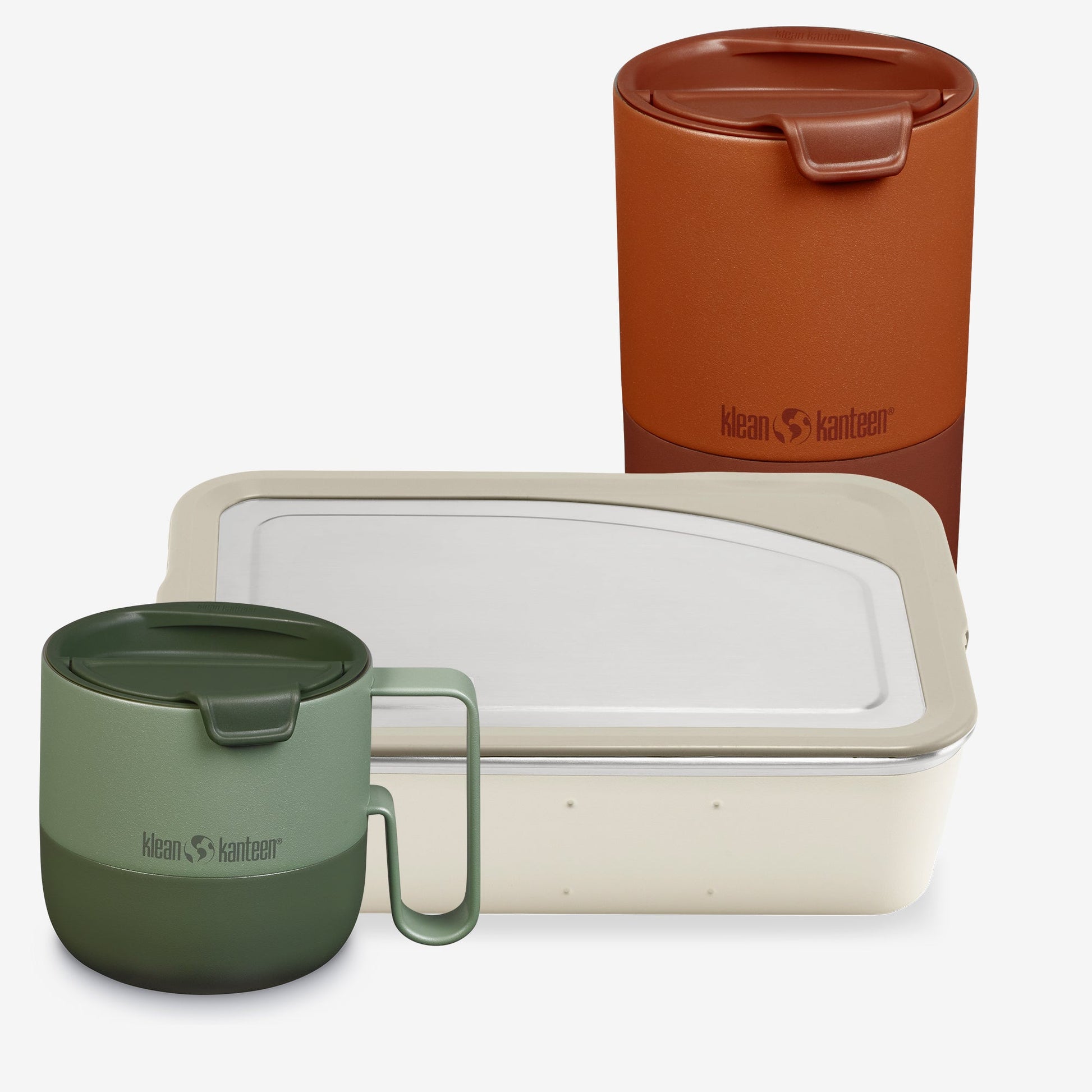 good-to-go-rise-bundle-i7 Good-to-Go-Rise-Bundle-Tofu-SeaSpray-AutumnGlaze.jpg