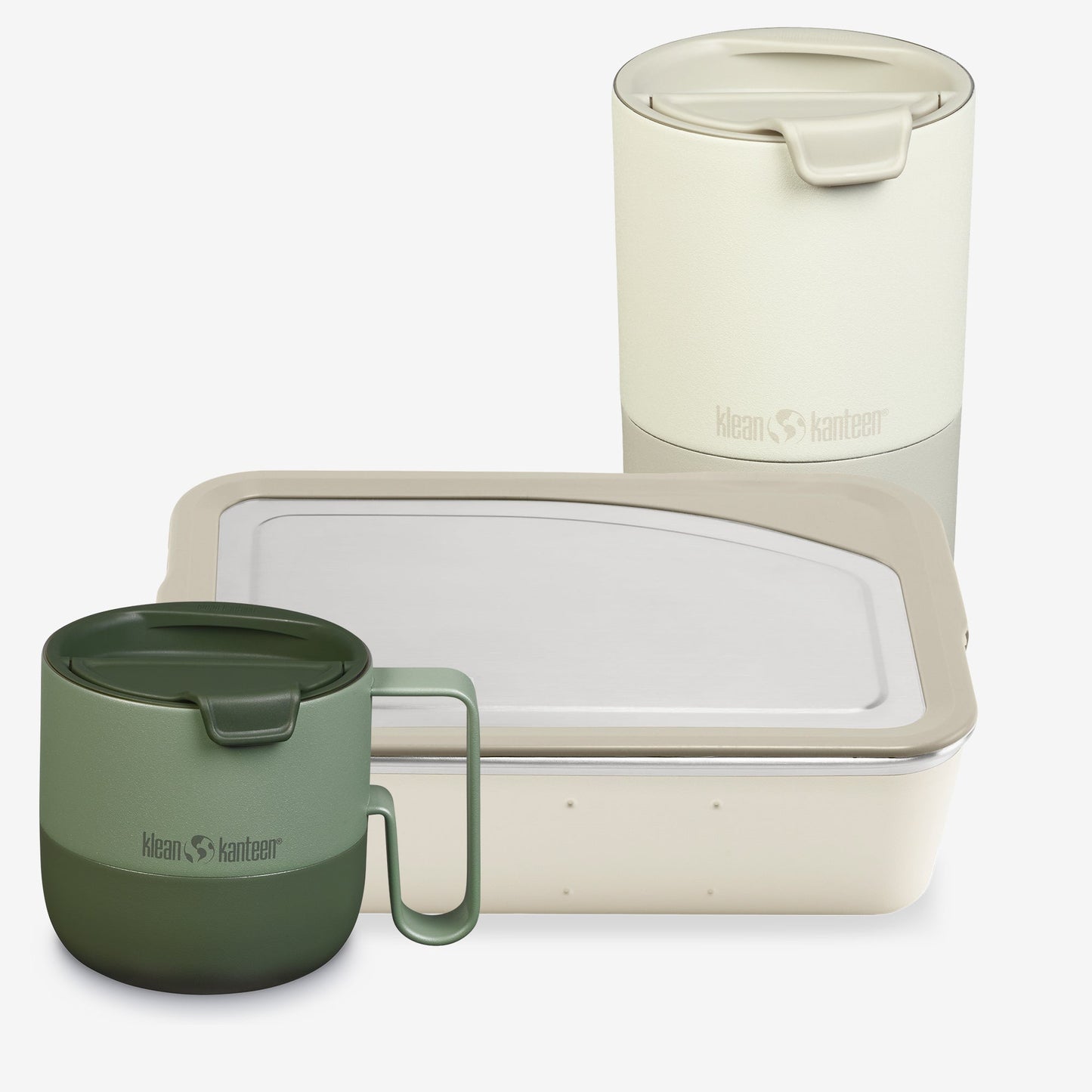 good-to-go-rise-bundle-i7 Good-to-Go-Rise-Bundle-Tofu-SeaSpray-Tofu.jpg