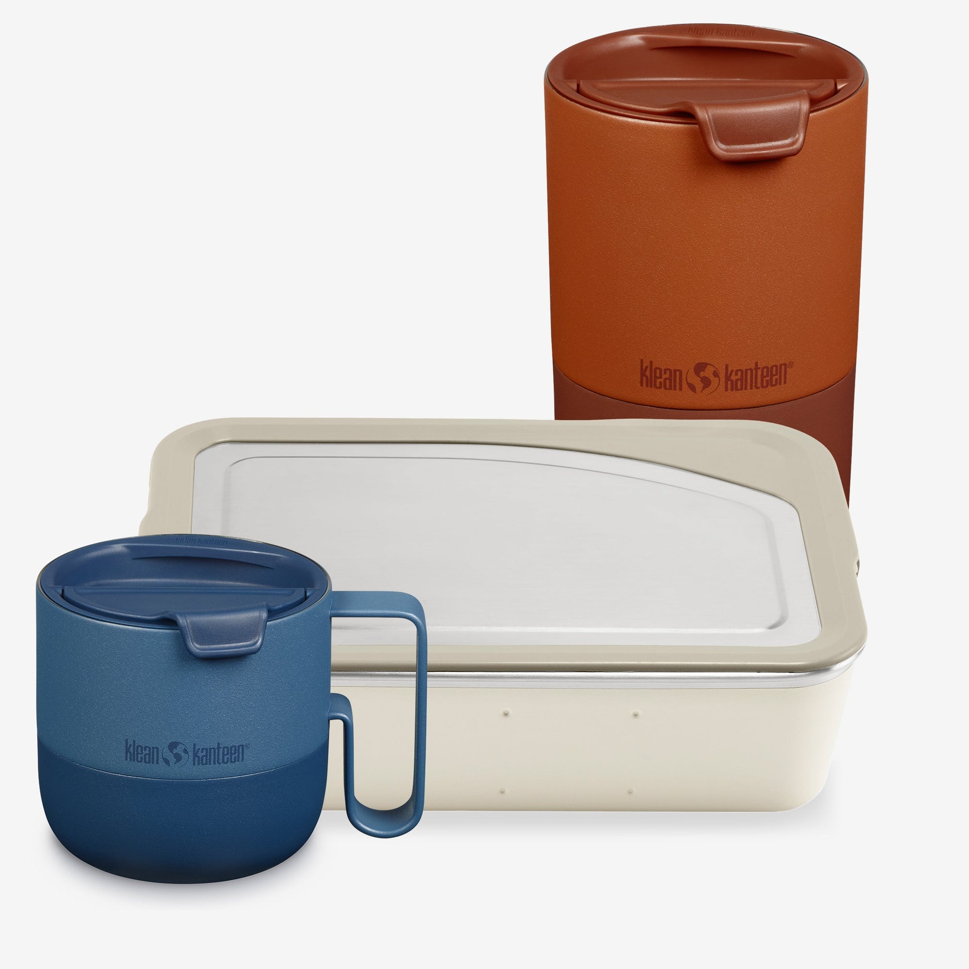 good-to-go-rise-bundle-i7 Good-to-Go-Rise-Bundle-Tofu-Stellar-AutumnGlaze.jpg