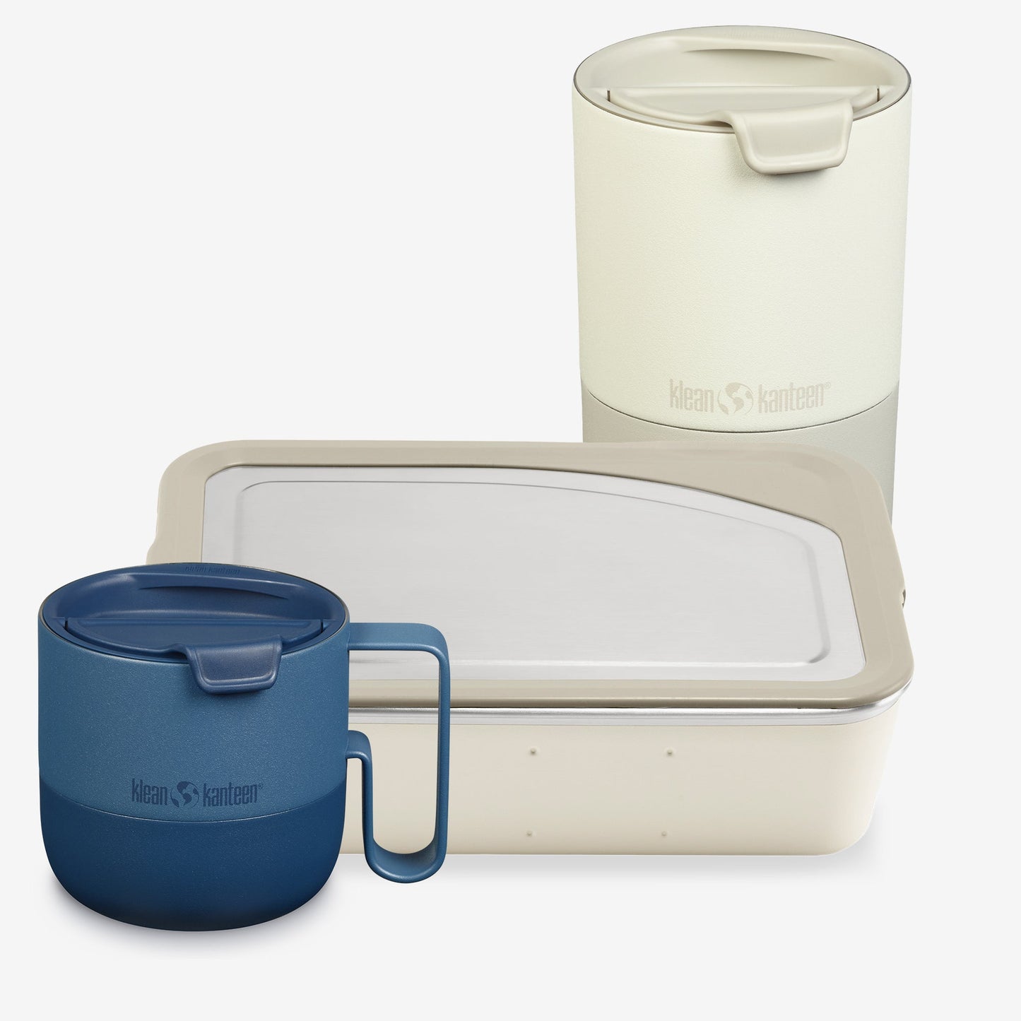 good-to-go-rise-bundle-i7 Good-to-Go-Rise-Bundle-Tofu-Stellar-Tofu.jpg