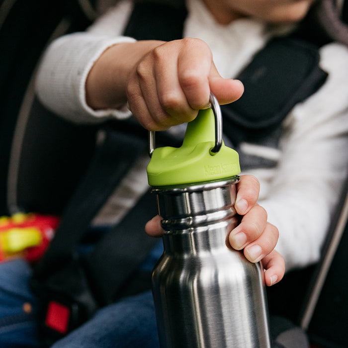 classic-kid-sippy-cap-o6 K12CNSIPPY-BS-sippy_cap_car-Lifestyle.jpg