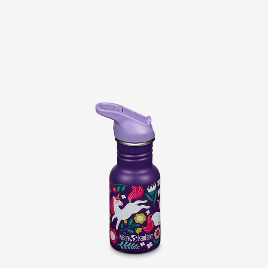 12oz-kid-s-classic-with-flip-seal-sport-cap-d5 K12CPPFSS-LU-Leaping-Unicorns.jpg