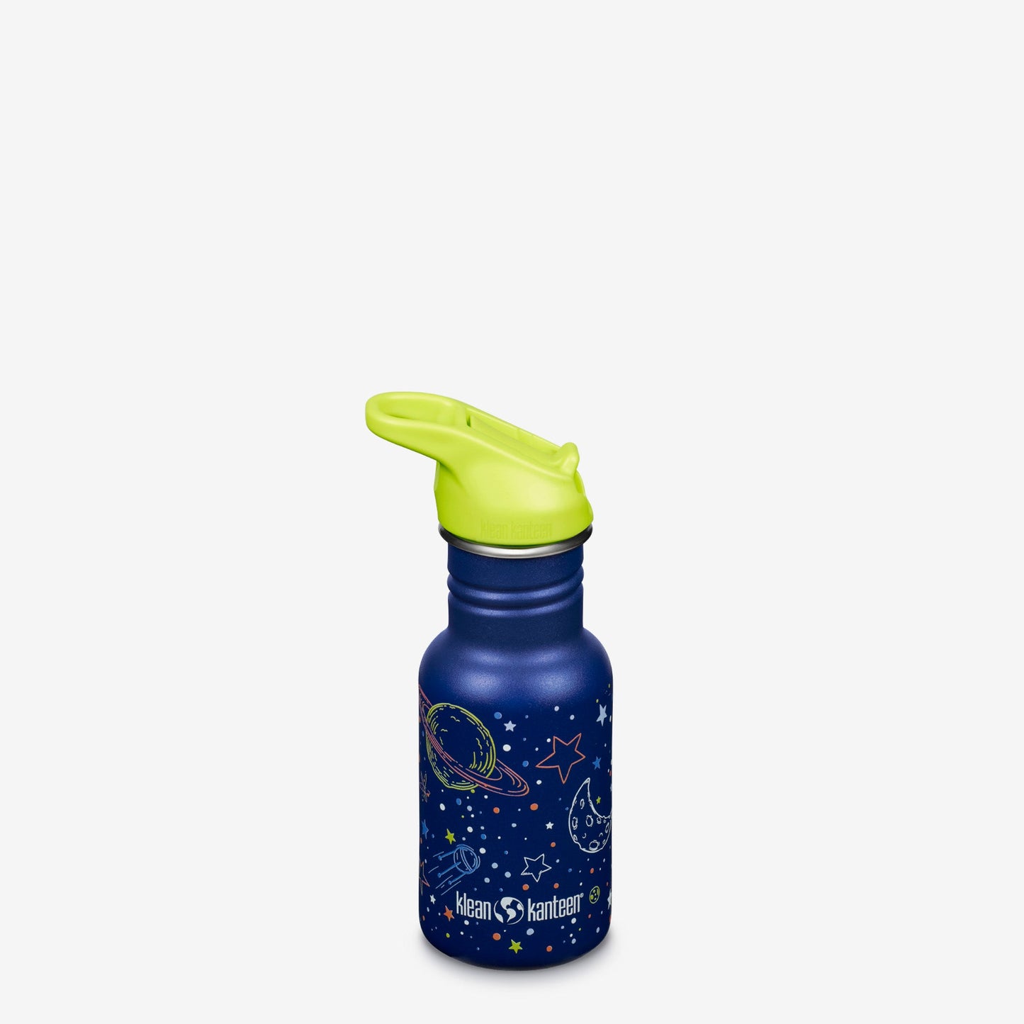 12oz-kid-s-classic-with-flip-seal-sport-cap-d5 K12CPPFSS-MW-Milky-Way.jpg