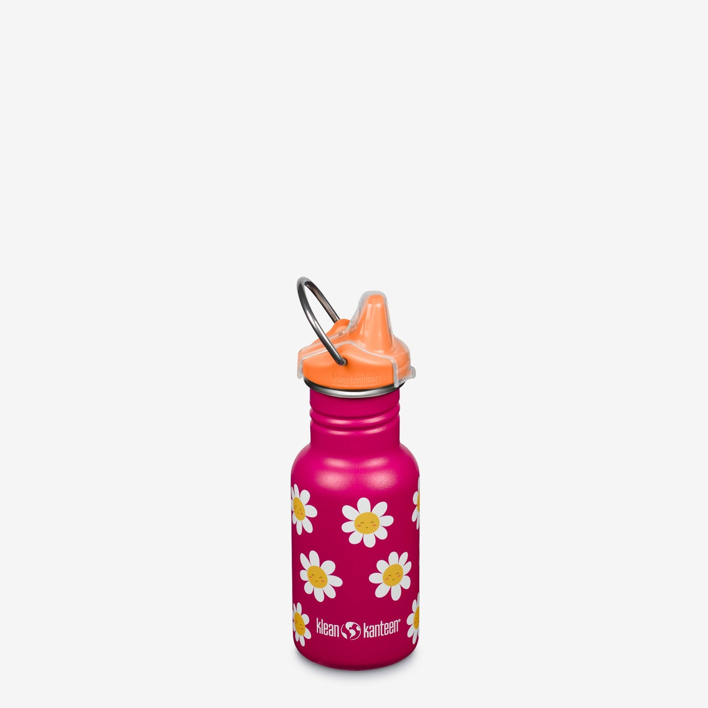 12oz-kid-s-classic-sippy-b1 K12CSIPPY-HF-Happy-Flowers.jpg