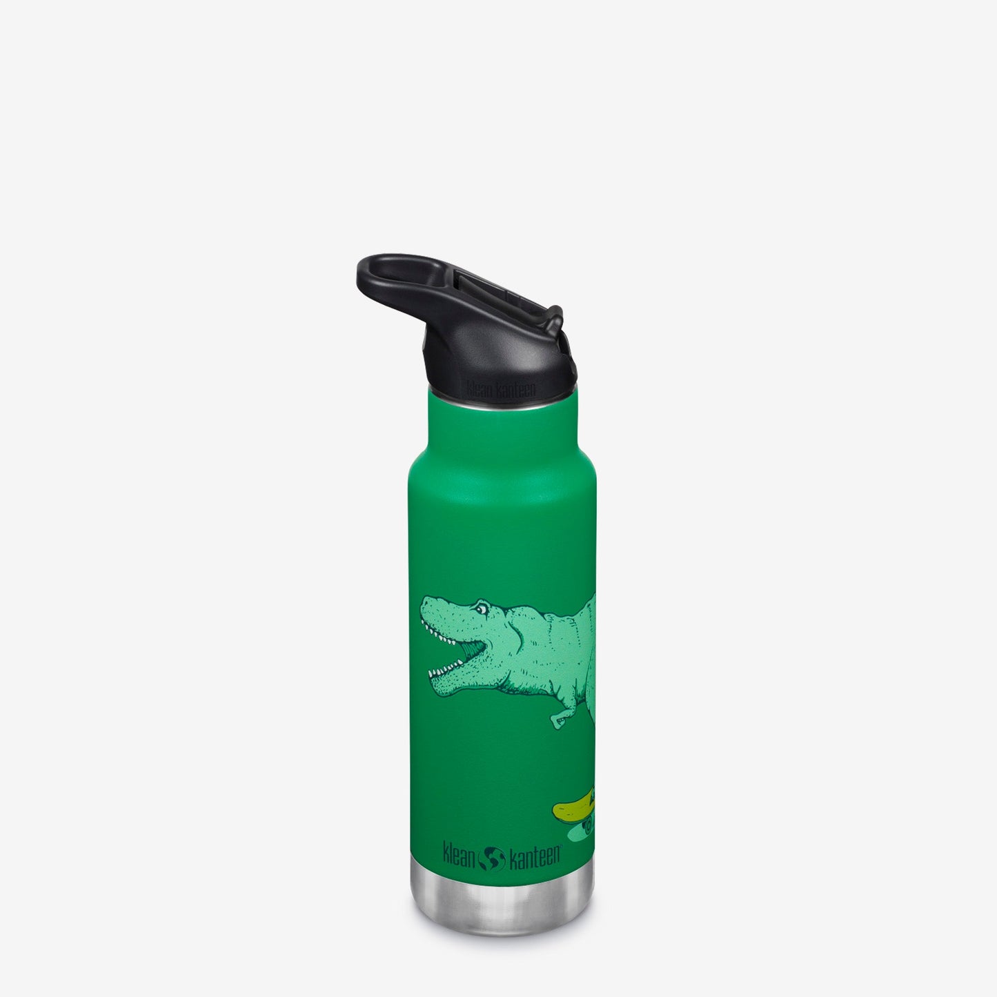12oz-kid-s-classic-insulated-with-flip-seal-sport-cap-y5 K12KVCPPFSS-DS-Dino-Skate.jpg