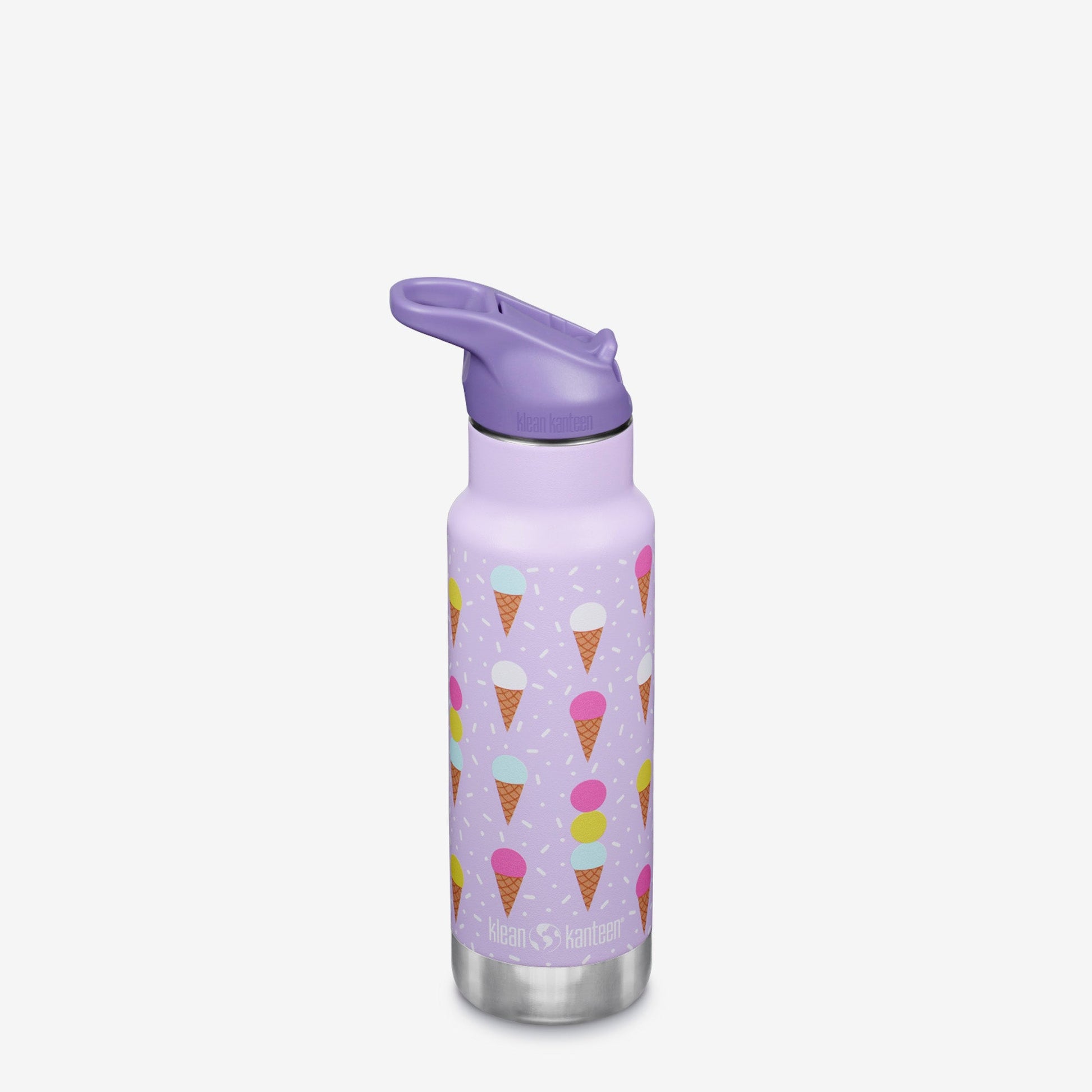 12oz-kid-s-classic-insulated-with-flip-seal-sport-cap-y5 K12KVCPPFSS-IC-Ice-Cream.jpg