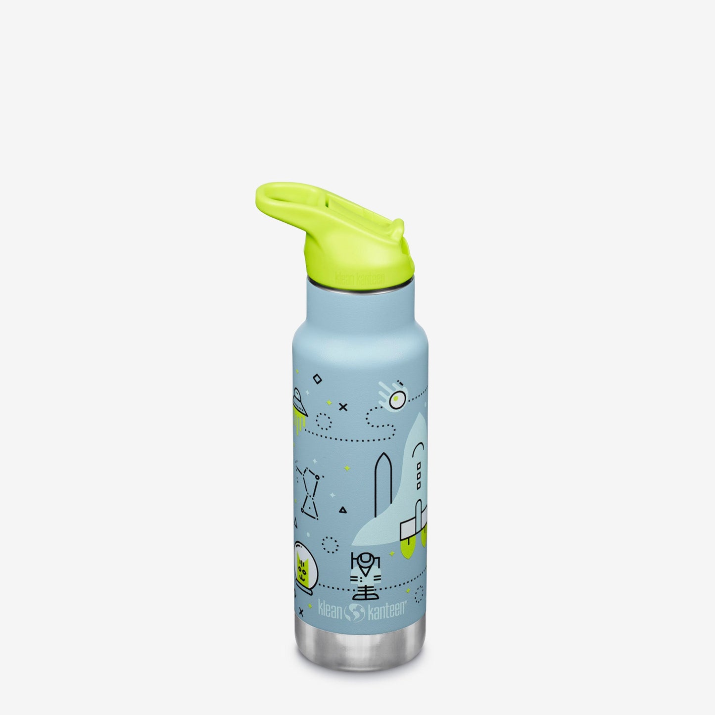 12oz-kid-s-classic-insulated-with-flip-seal-sport-cap-y5 K12KVCPPFSS-LP-Launch-Plan.jpg