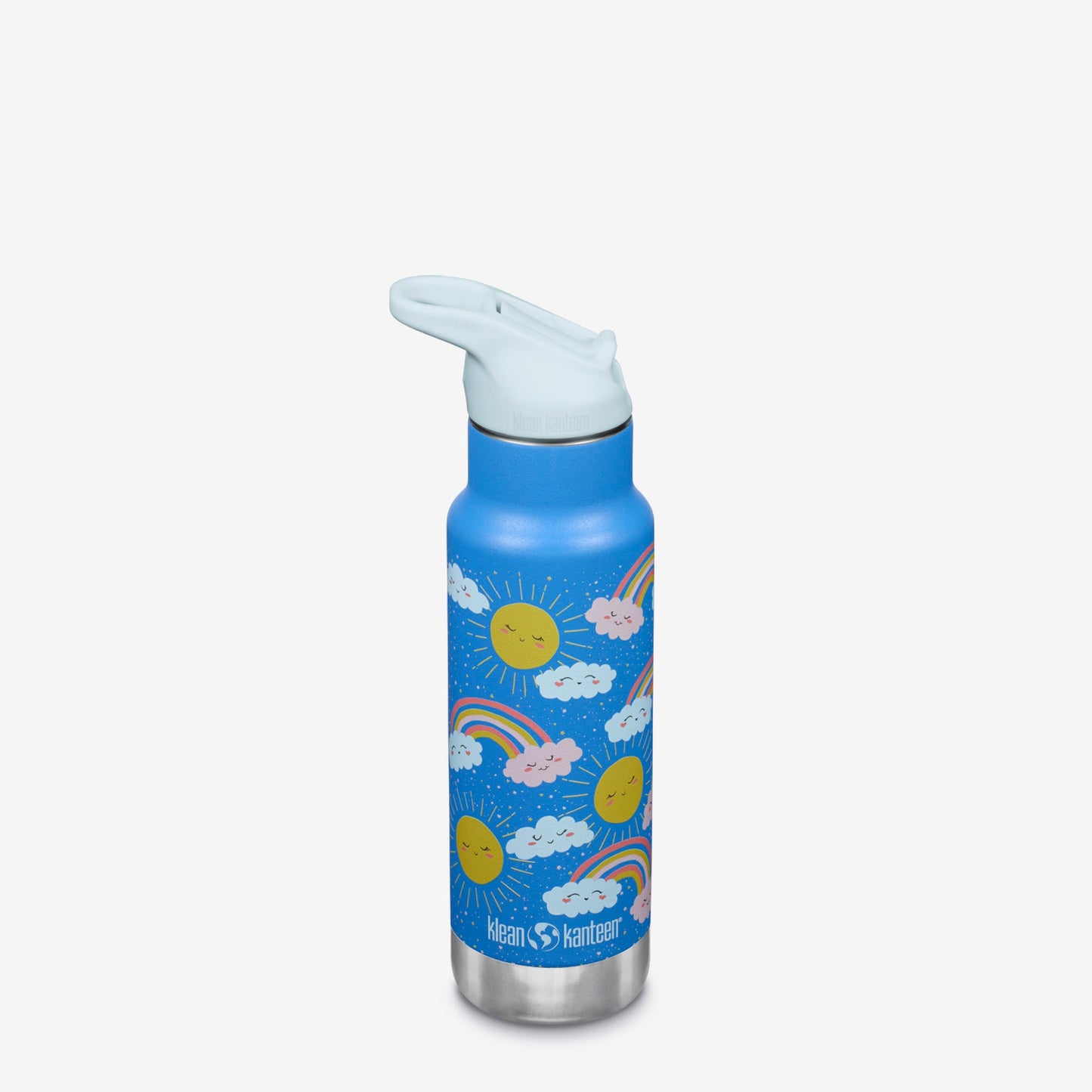 12oz-kid-s-classic-insulated-with-flip-seal-sport-cap-y5 K12KVCPPFSS-RB-Rainbows.jpg