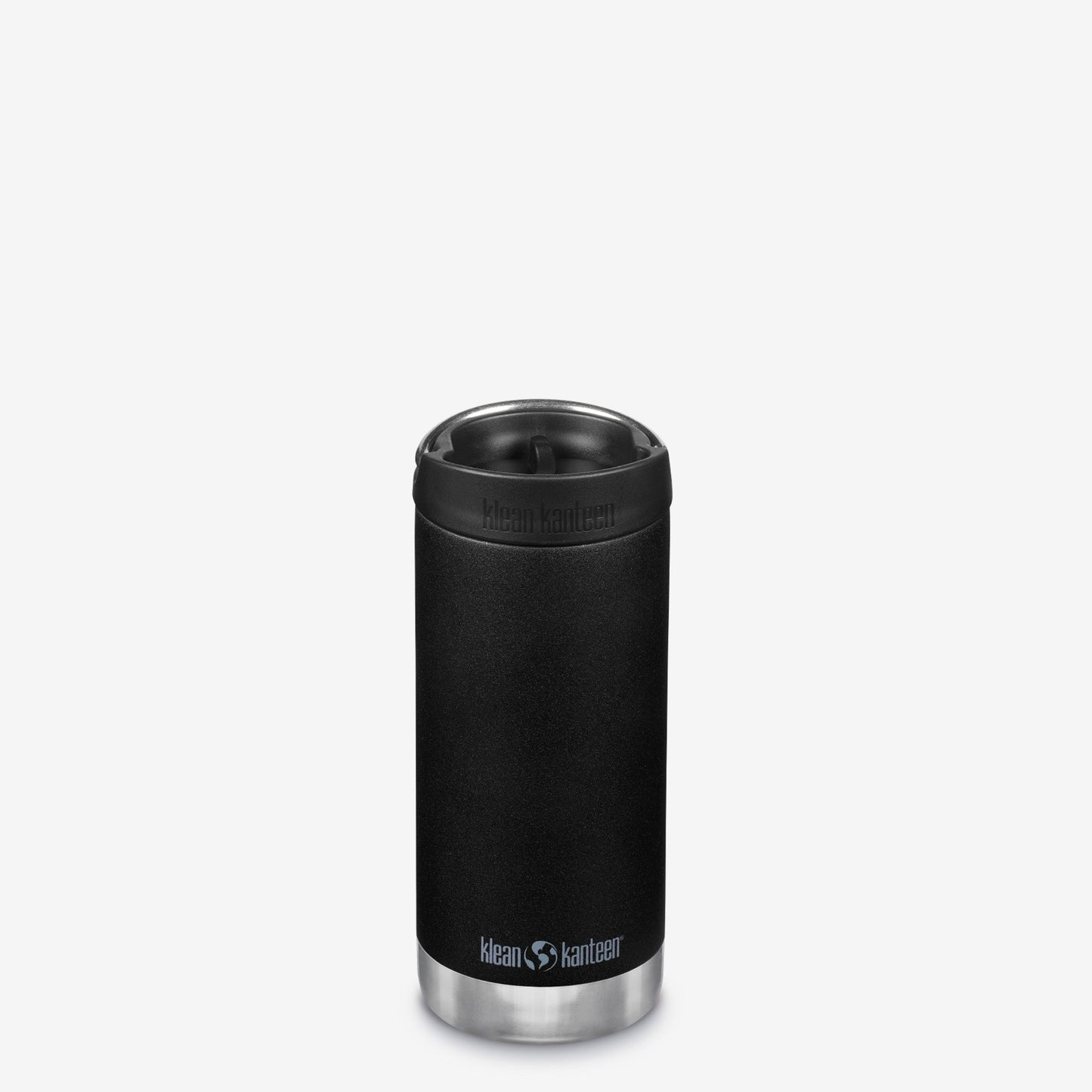 12oz-tkwide-with-cafe-cap-h9 K12TKWPCC-BK-T.jpg