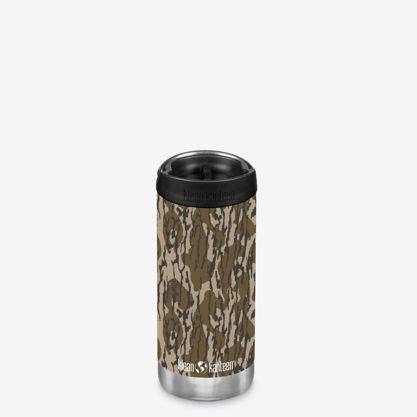 12oz-tkwide-with-cafe-cap-mossy-oak-x0 K12TKWPCC-MossyOak_BottomlandOriginal.jpg