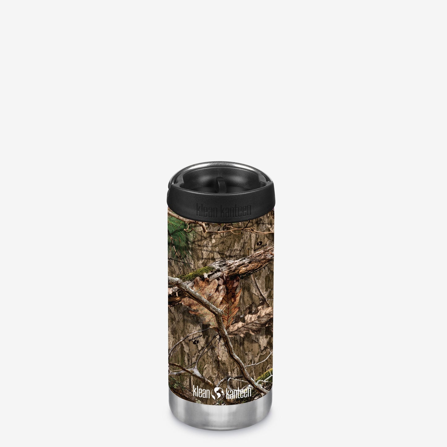 12oz-tkwide-with-cafe-cap-mossy-oak-x0 K12TKWPCC-MossyOak_CountryDNA.jpg