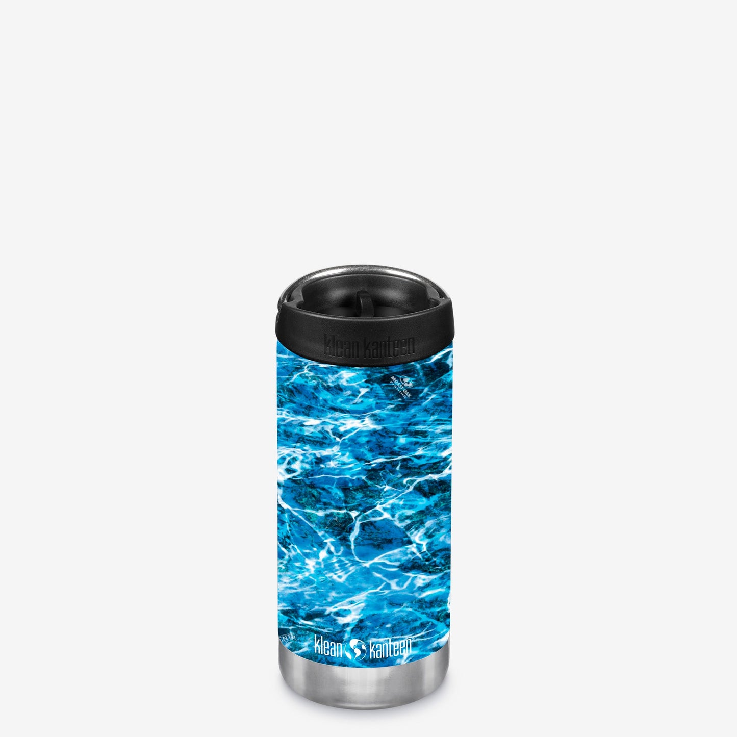 12oz-tkwide-with-cafe-cap-mossy-oak-x0 K12TKWPCC-MossyOak_Nautical.jpg