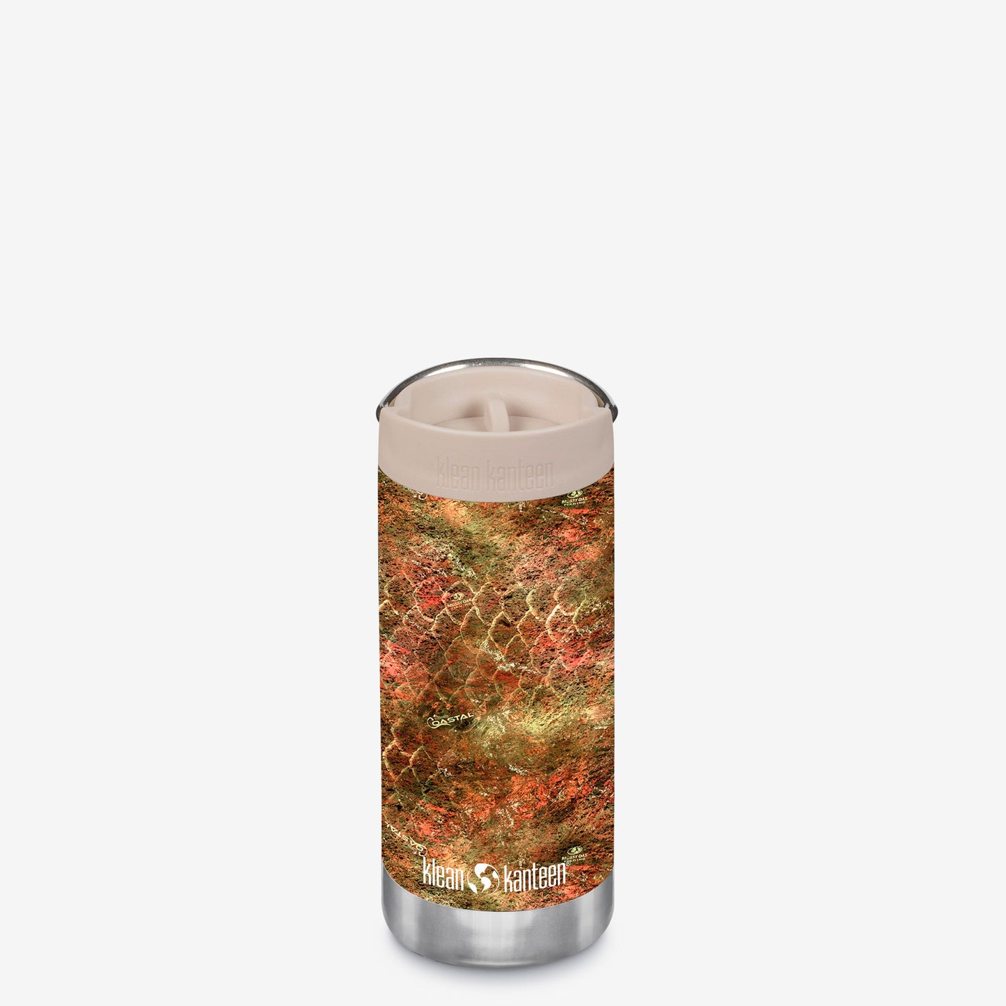 12oz-tkwide-with-cafe-cap-mossy-oak-x0 K12TKWPCC-MossyOak_RainbowTrout.jpg