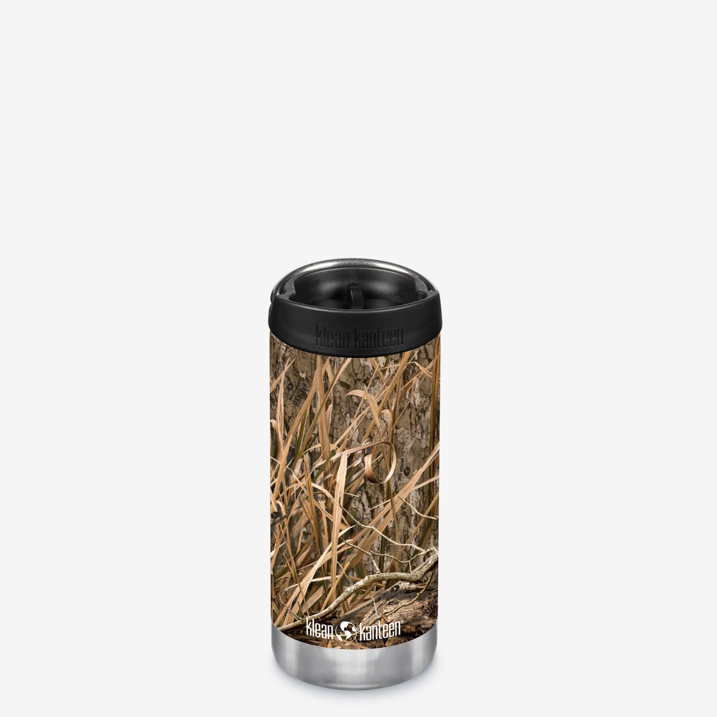 12oz-tkwide-with-cafe-cap-mossy-oak-x0 K12TKWPCC-MossyOak_ShadowGrassHabitat.jpg