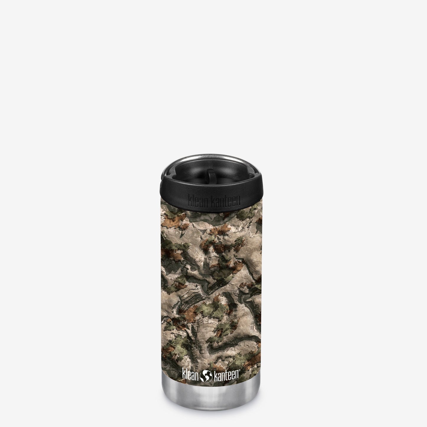 12oz-tkwide-with-cafe-cap-mossy-oak-x0 K12TKWPCC-MossyOak_TerraGila.jpg