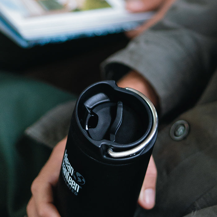 tkwide-cafe-cap-a5 K12TKWPCC-SB-cafecap_hand_black_lifestyle.jpg