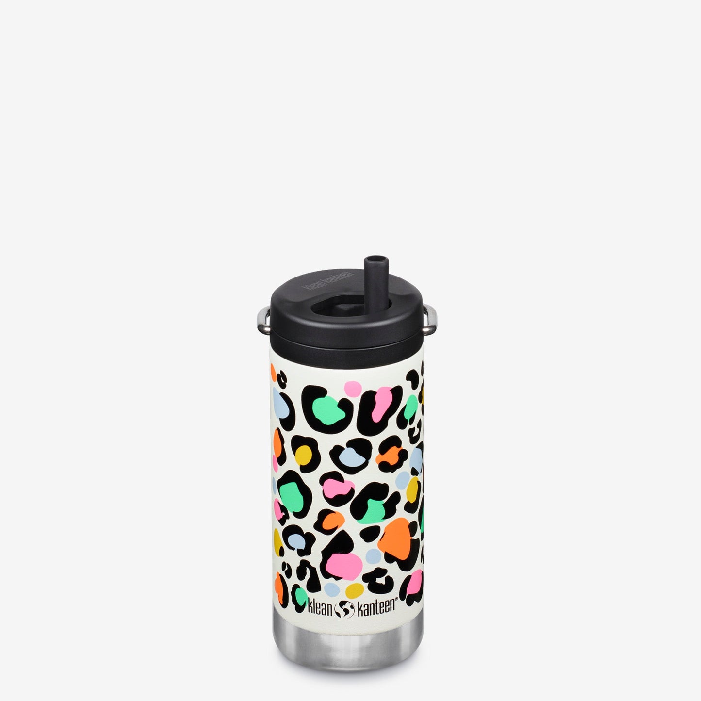 12oz-tkwide-with-twist-cap-i1 K12TKWPT-LP.jpg