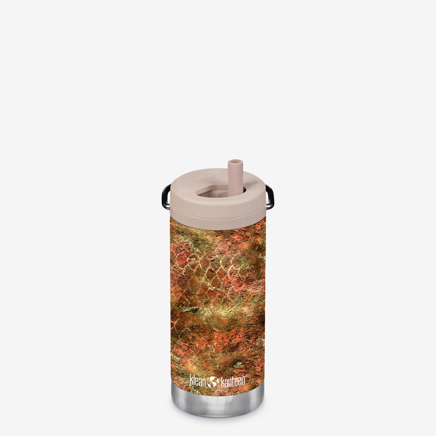 12oz-tkwide-with-twist-cap-mossy-oak-w0 K12TKWPT-MossyOak_RainbowTrout.jpg