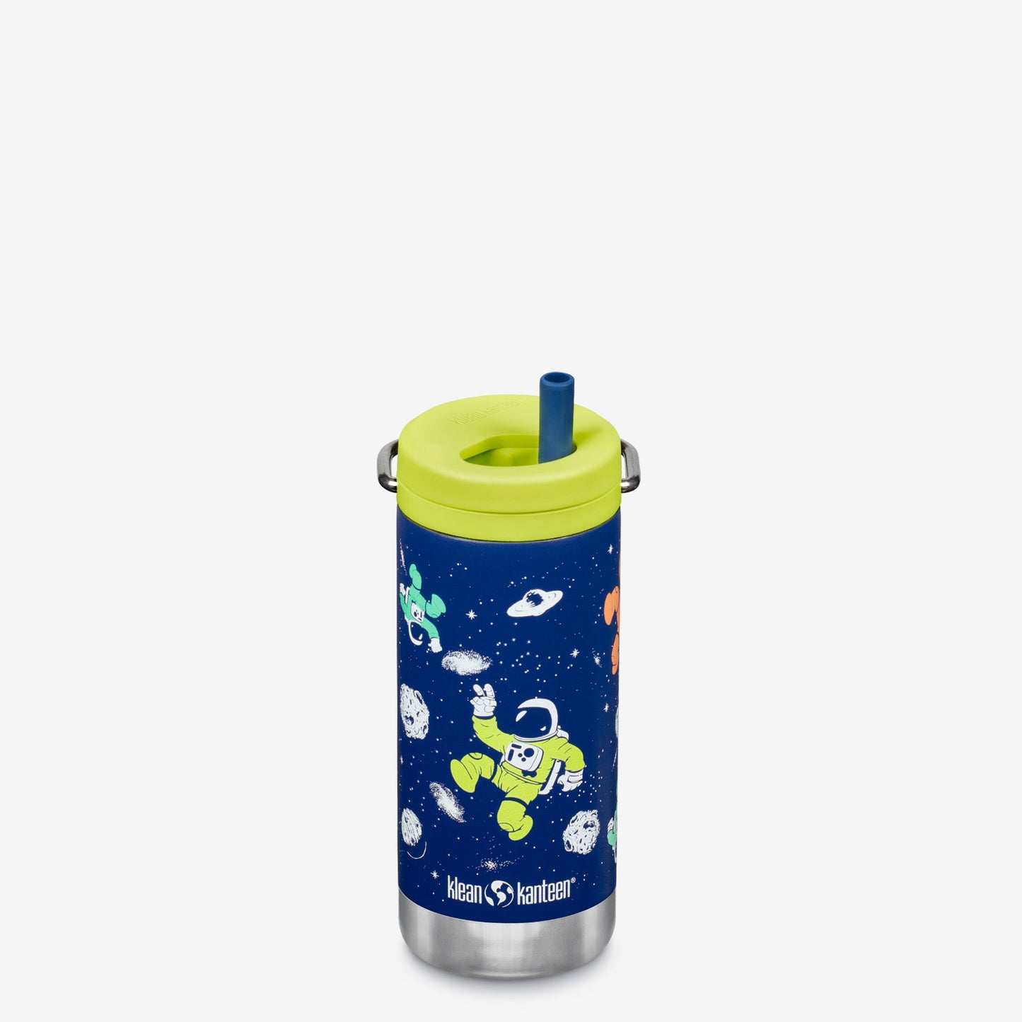 12oz-tkwide-with-twist-cap-i1 K12TKWPT-SC.jpg