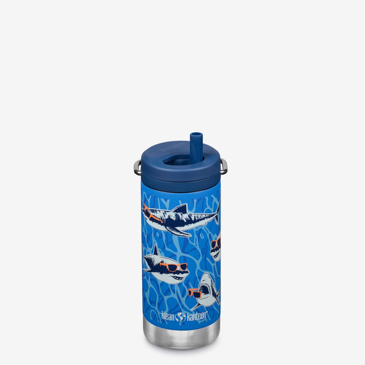 12oz-tkwide-with-twist-cap-i1 K12TKWPT-SIS.jpg