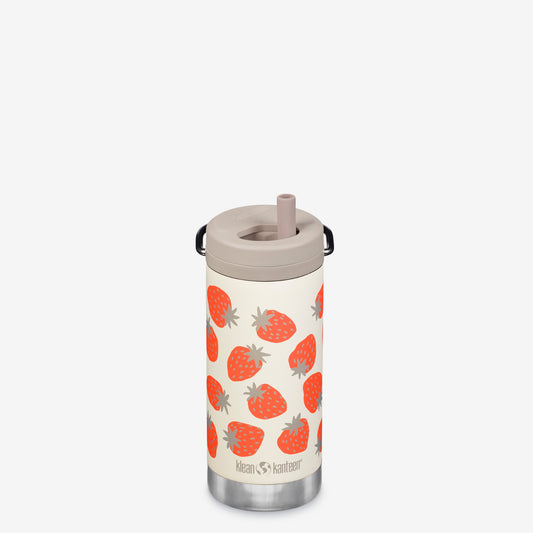 12oz-tkwide-with-twist-cap-i1 K12TKWPT-ST-T.jpg