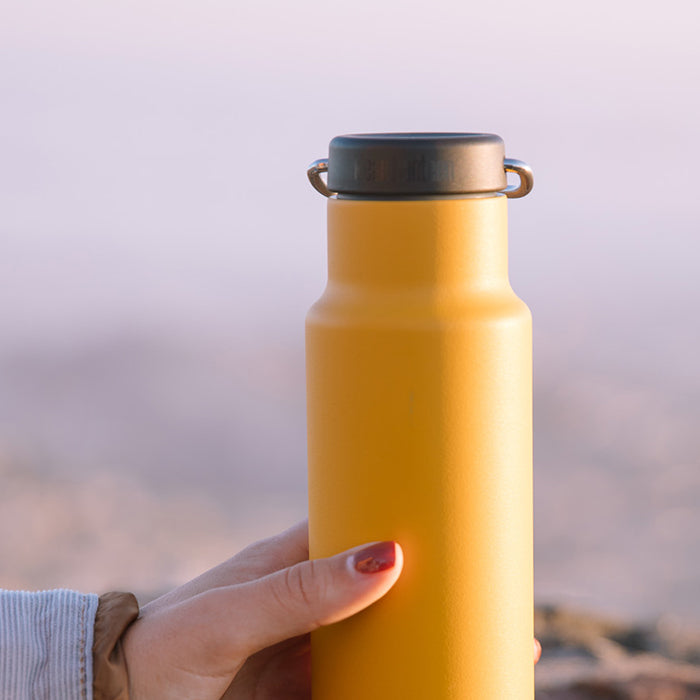 classic-loop-cap-r8 K12VCNPPL-MG-loop-cap_yellow_bottle_lifestyle.jpg