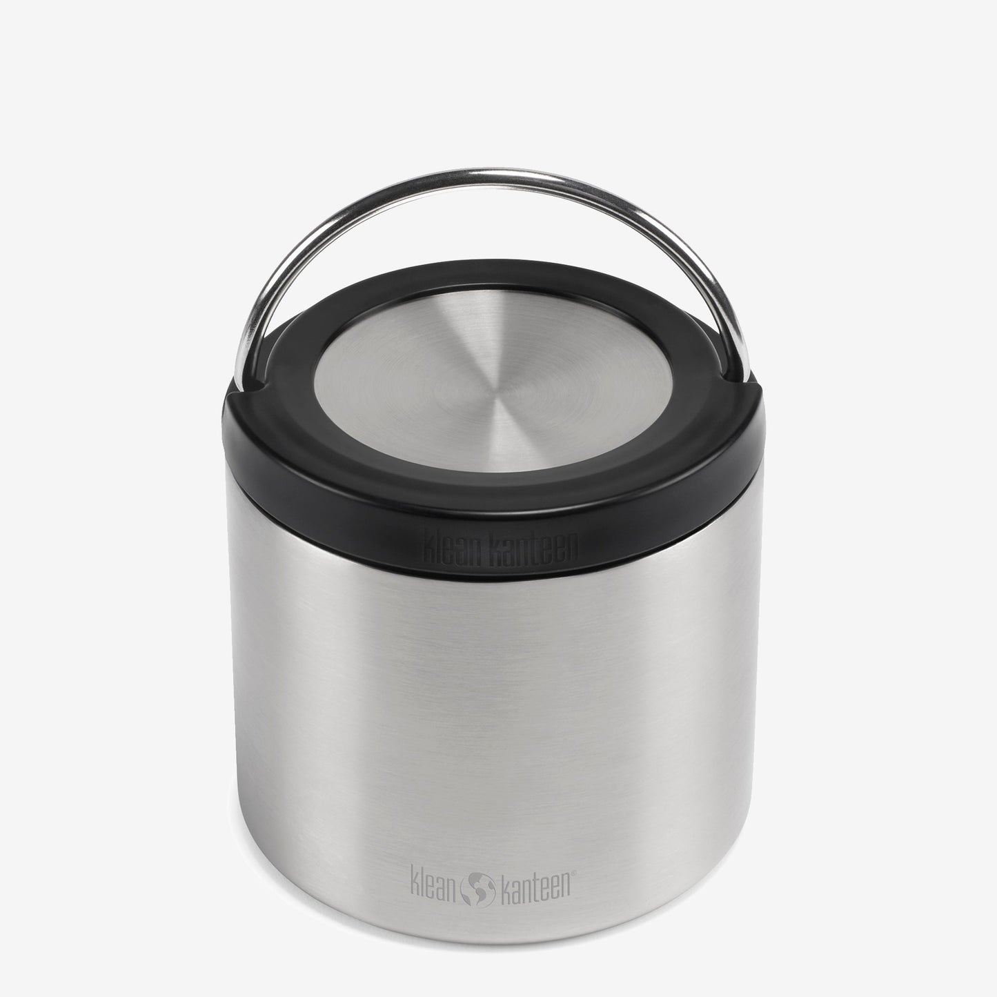 16oz-tkcanister-food-container-x8 K16TKCAN-BS_insulated_food_canister_16oz.jpg