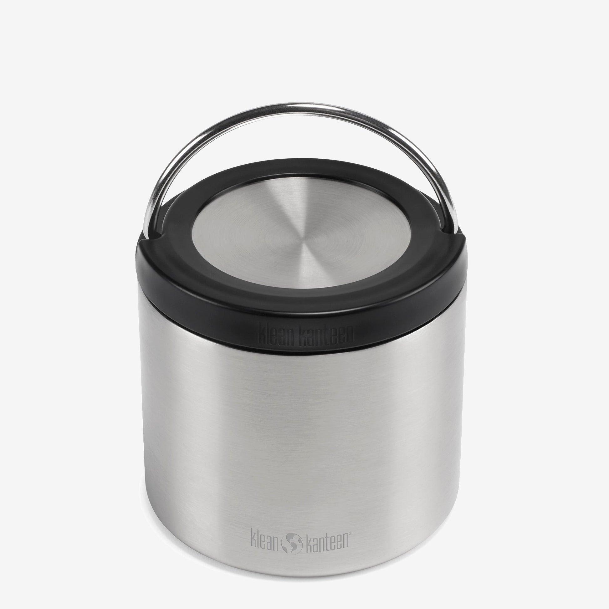 16oz-tkcanister-food-container-x8 K16TKCAN-BS_insulated_food_canister_16oz.jpg